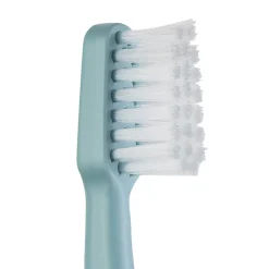 Outlet Mini Mondverzorging|Specialistische Mondverzorging