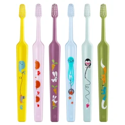 Outlet Mini Mondverzorging|Specialistische Mondverzorging