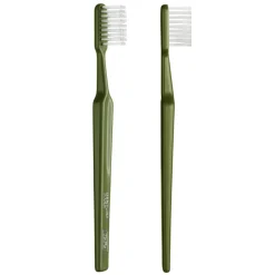 Tandenborstels<TePe Protheseborstel Classic