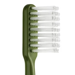 Tandenborstels<TePe Protheseborstel Classic