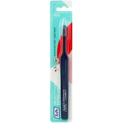 Select Compact Extra Zacht^TePe Discount