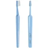 Tandenborstels<TePe Select Compact Medium