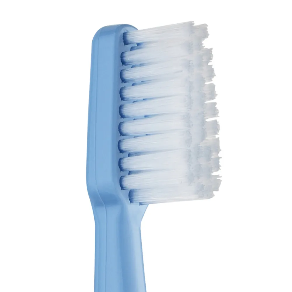 Tandenborstels<TePe Select Compact Medium