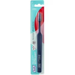 Tandenborstels<TePe Select Extra zacht