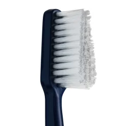 Tandenborstels<TePe Select Extra zacht