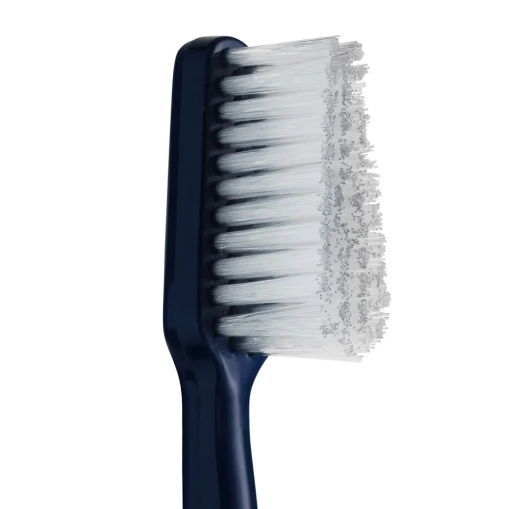 Tandenborstels<TePe Select Extra zacht