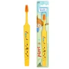 Tandenborstel Pippi Mini Extra Soft^TePe Best