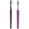 Tandenborstels<TePe Tandenborstel Select Soft
