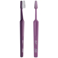 Tandenborstels<TePe Tandenborstel Select Soft