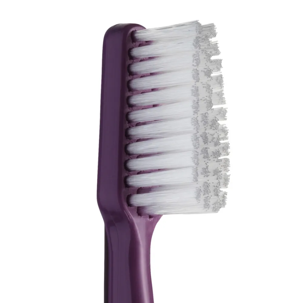 Tandenborstels<TePe Tandenborstel Select Soft