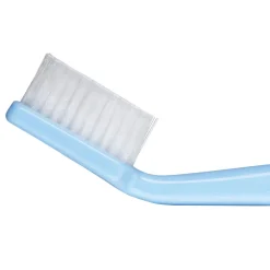 Tandenborstels<TePe Tandenborstel Select Soft