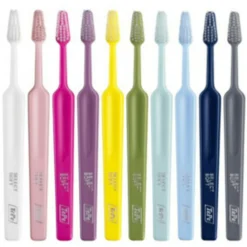 Tandenborstels<TePe Tandenborstel Select Soft