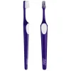 Tandenborstel Supreme Compact^TePe New