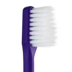 Tandenborstel Supreme Compact^TePe New