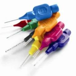 Best Travelcase Flossen & Ragen