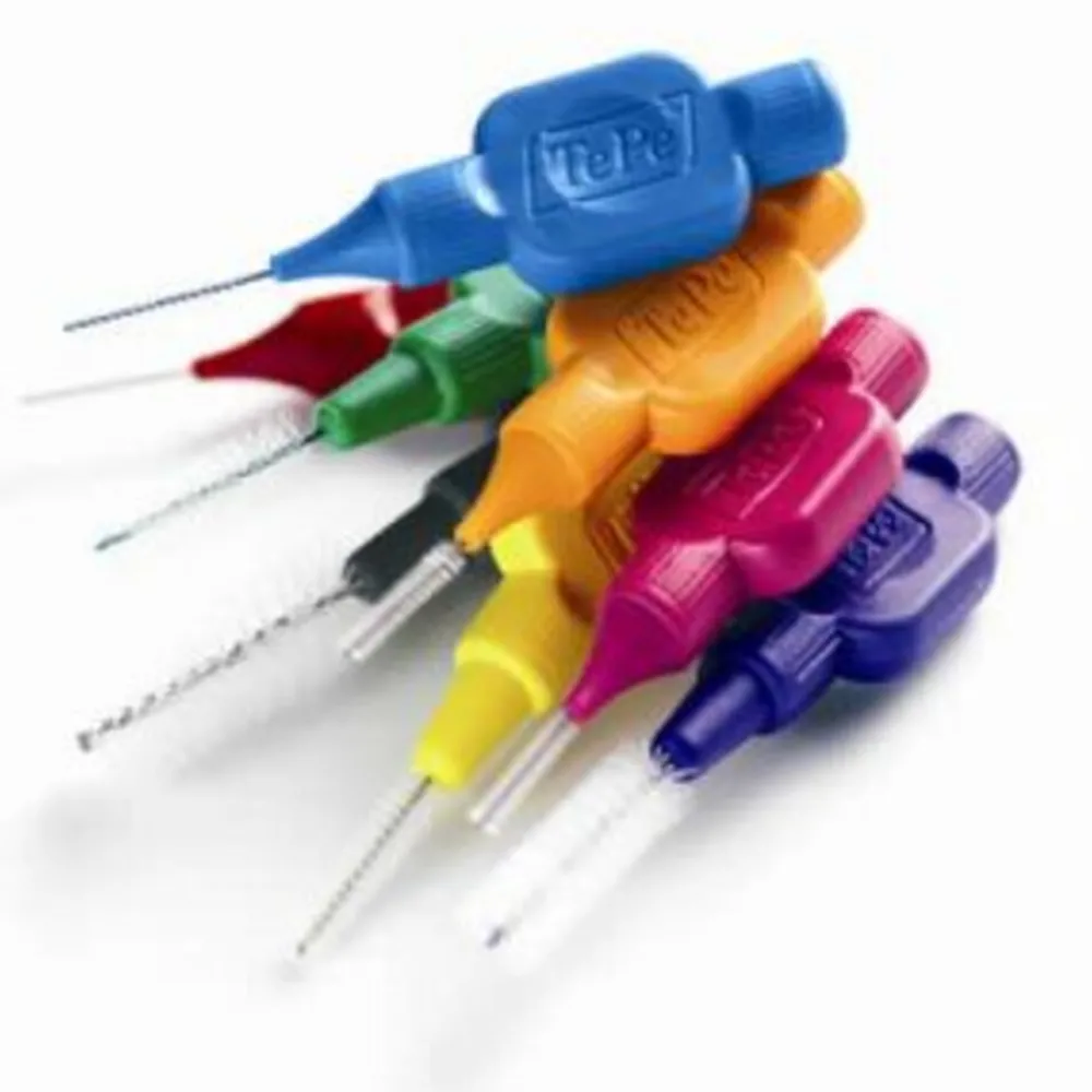 Best Travelcase Flossen & Ragen