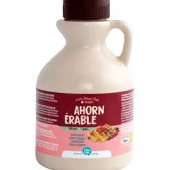 Online Ahornsiroop Kruik 500 ml Siropen & Zoetstoffen