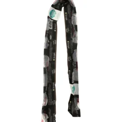 Dropslangen Zoet 56 gr^Terrasana New