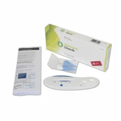 Allergie Check Katten Test^Testjezelf.nu Discount