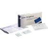 Drugtest Multi Urine B6 2 stuks^Testjezelf.nu Online