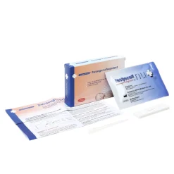 Zwangerschapstesten|Zelftesten<Testjezelf.nu Zwangerschapstest 3 stuks