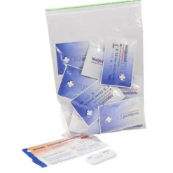 Zwangerschap Cassette 15 stuks^Testjezelf.nu Online