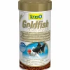 Goldfish Gold Japan 250 ml^Tetra Online
