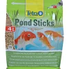 Outlet Pond Sticks 4 liter Vis & Schildpadvoer