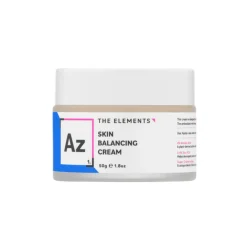 Clear Skin Balancing Cream 50 gr^The Elements