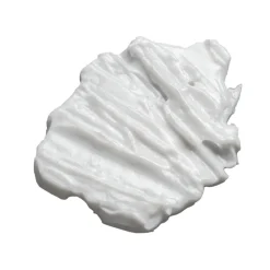 Clear Skin Balancing Cream 50 gr^The Elements