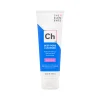 Sale Clear Skin Deep Pore Cleanser 125 ml Reiniging