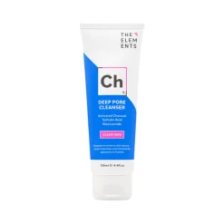 Sale Clear Skin Deep Pore Cleanser 125 ml Reiniging