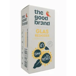 Discount Glasreiniger Pods 2 stuks Speciaal Reinigers