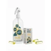 Glasreiniger met Refill Pod 500 ml^The Good Brand Best