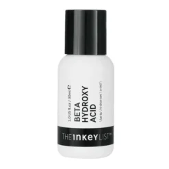 Serum<The Inkey List Beta Hydroxy Acid Serum 30 ml