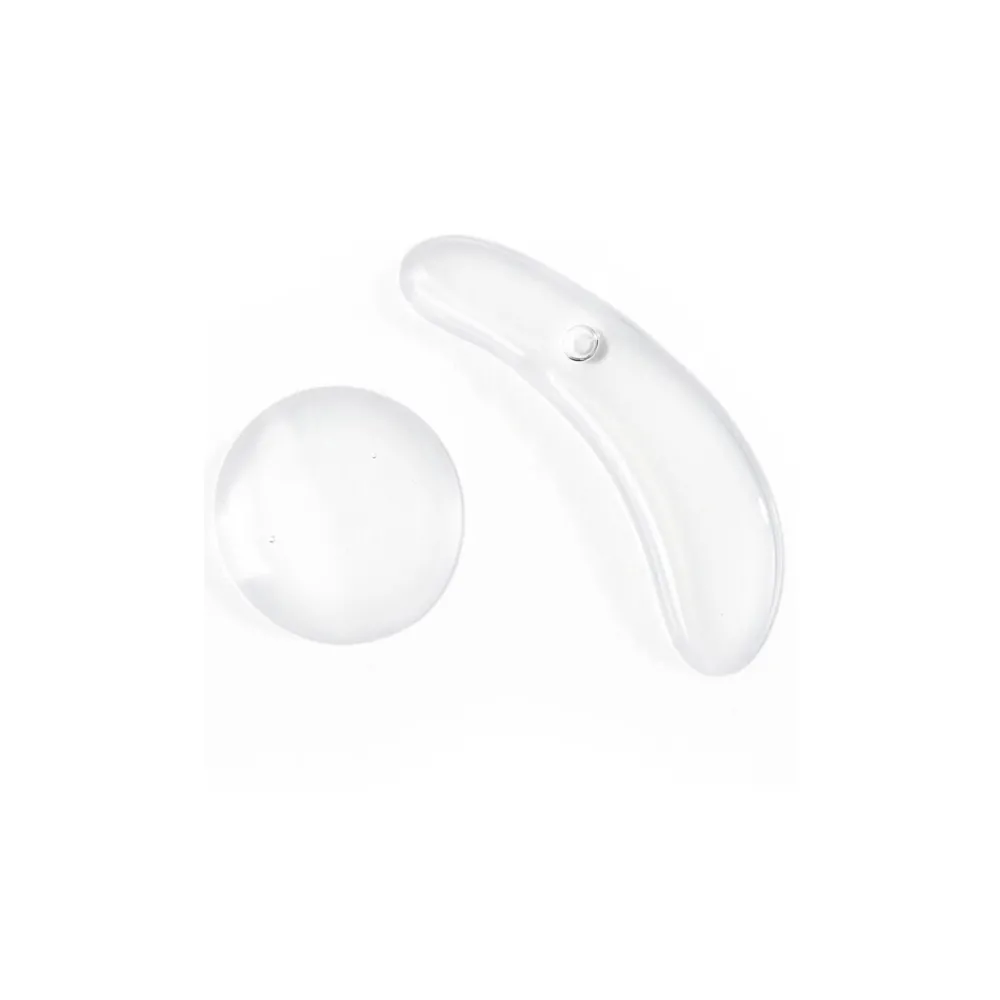 Serum<The Inkey List Beta Hydroxy Acid Serum 30 ml