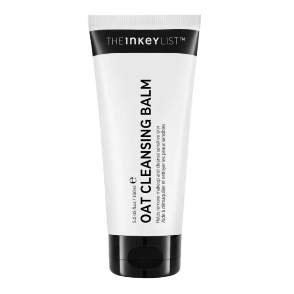 Oat Cleansing Balm 150 ml^The Inkey List Outlet