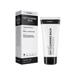 Oat Cleansing Balm 150 ml^The Inkey List Outlet