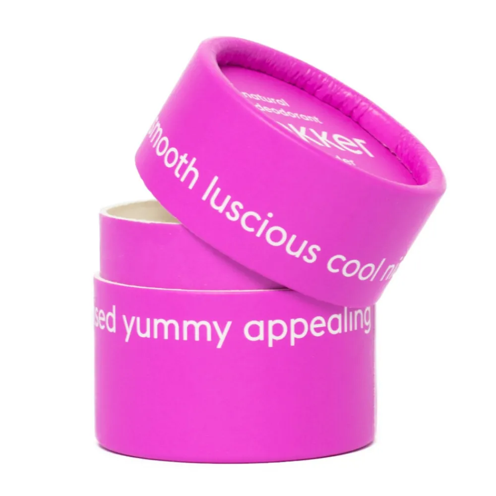 Outlet Deodorant Lavendel 30 gr Deodorant