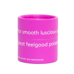 Outlet Deodorant Lavendel 30 gr Deodorant