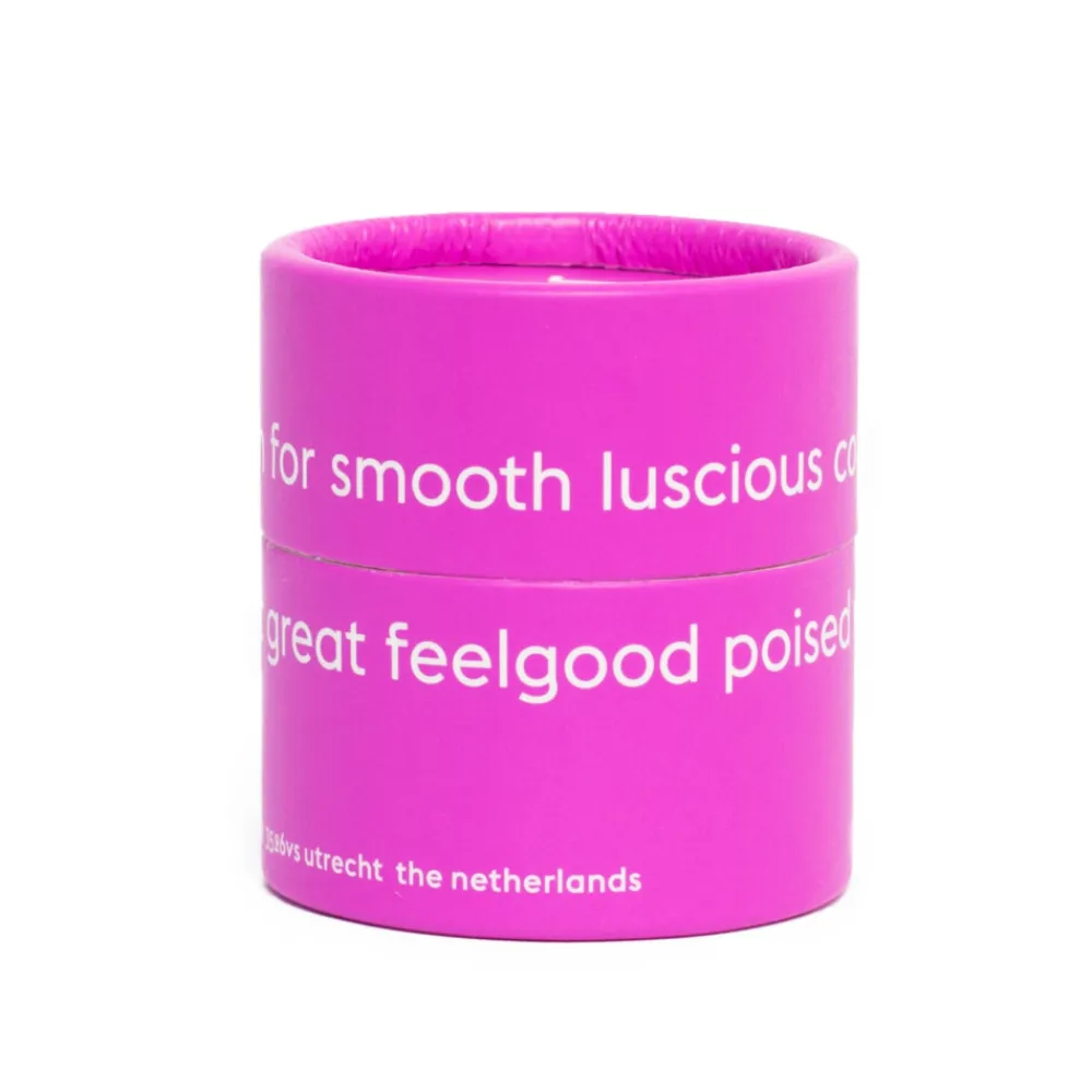 Outlet Deodorant Lavendel 30 gr Deodorant