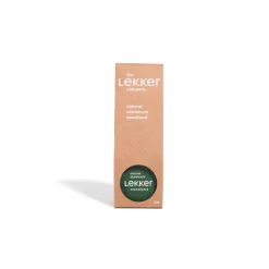 Deodorant Woodland 30 gr^The Lekker Company Discount