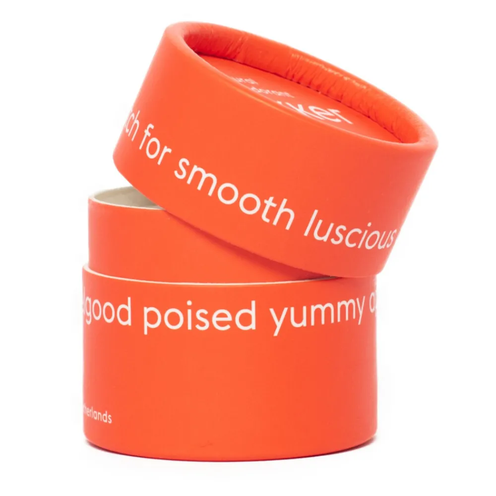 Discount Deodorant Neutraal 30 gr Deodorant