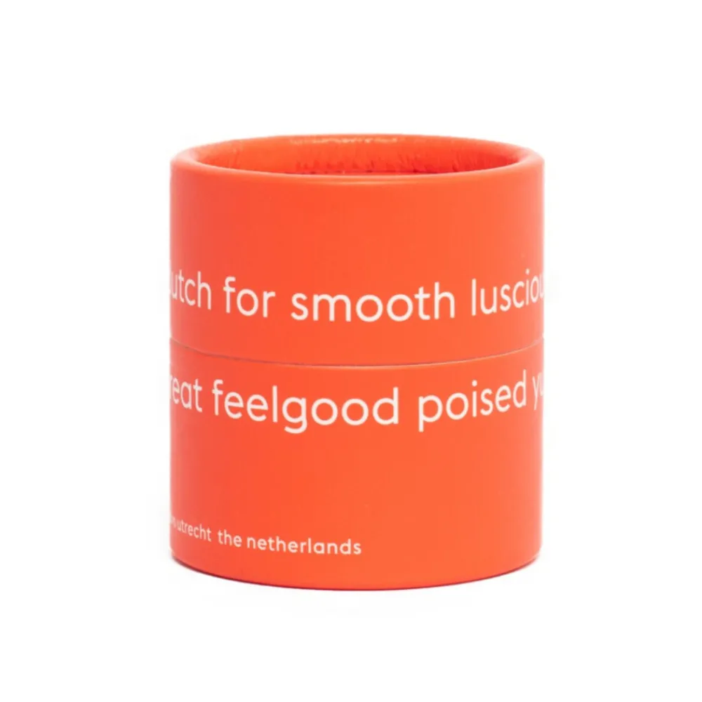 Discount Deodorant Neutraal 30 gr Deodorant