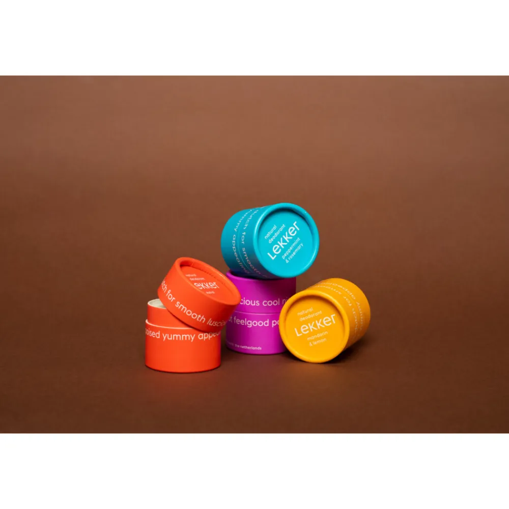 Discount Deodorant Neutraal 30 gr Deodorant