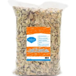 Card N Card Mix 100 liter^The Natural Pet Brand Outlet