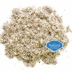 Cotton N Hemp 10 liter^The Natural Pet Brand Hot