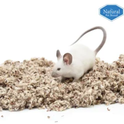 Cotton N Cotton 100 liter^The Natural Pet Brand