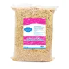 Cotton N Fibre 100 liter^The Natural Pet Brand Online