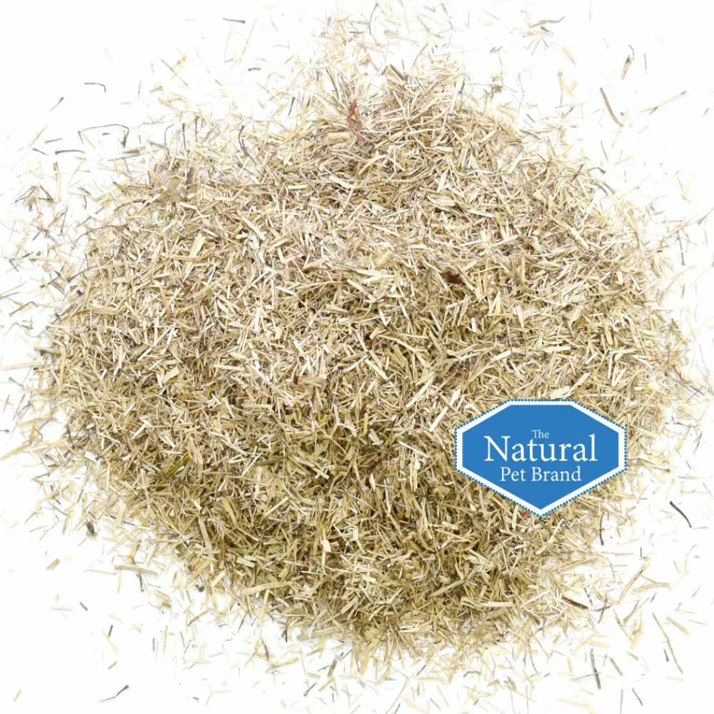 Outlet Flax N Flax 20 liter Bodembedekking